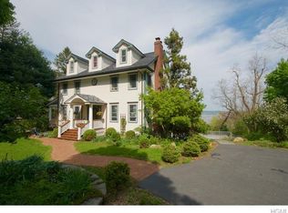 242 South Blvd, Nyack, NY 10960