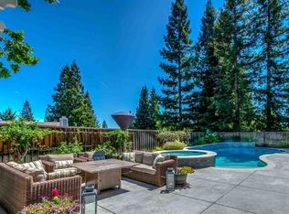 385 Edinburgh Cir, Danville, CA 94526