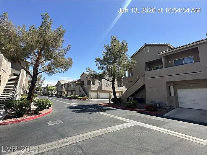 2152 Quarry Ridge St #202 — Photo 7