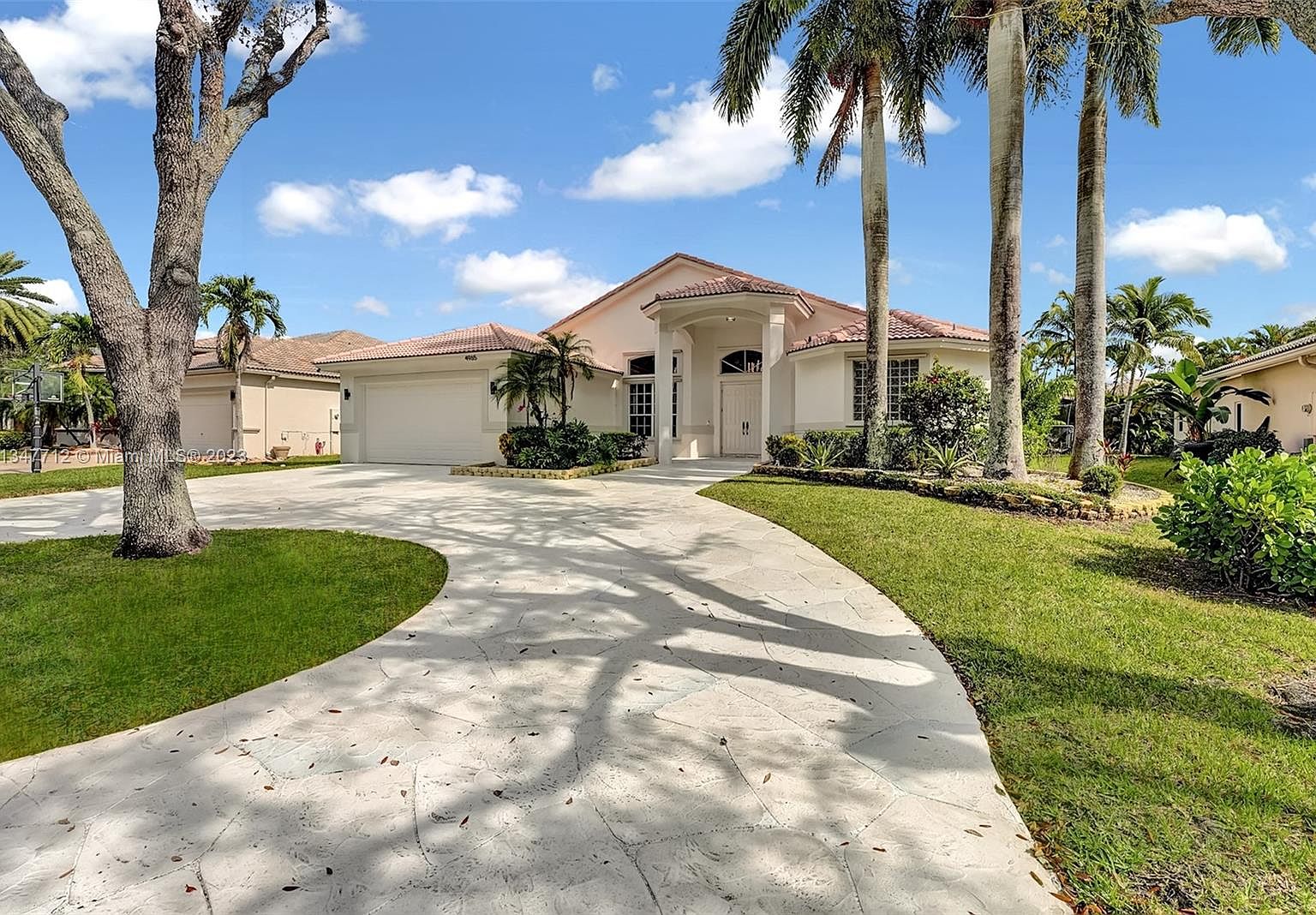 4965 NW 110th Ter, Pompano Beach, FL 33076 | Zillow