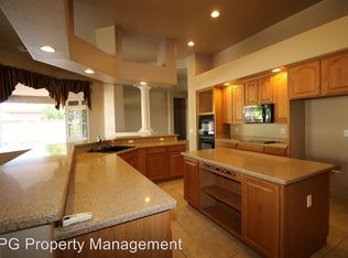 13112 W Rovey Ct, Litchfield Park, AZ 85340