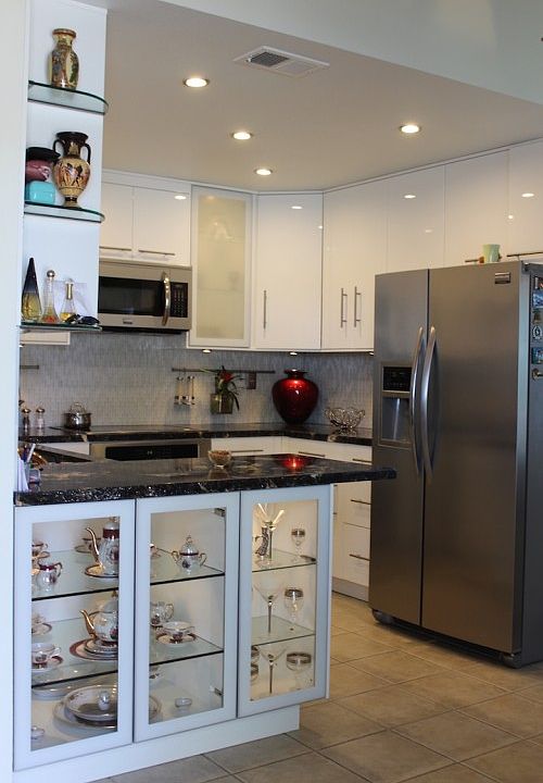 1st image of 1700 W Cerritos Ave #162