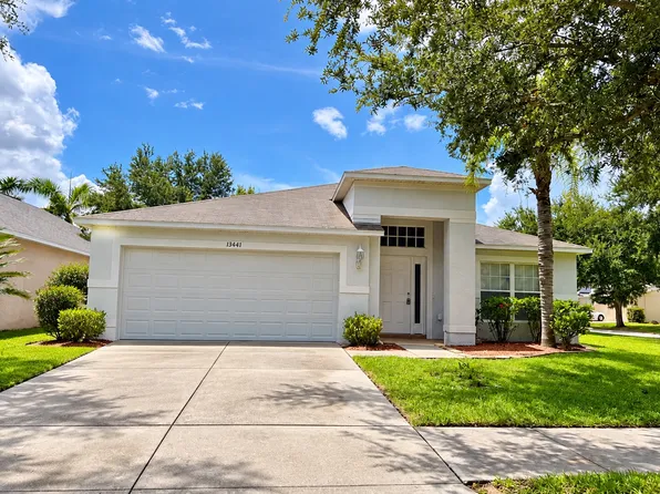 13441 Fladgate Mark Dr, Riverview, FL 33579