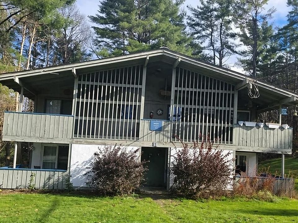 1st image of 789 Ski Tow Road #6