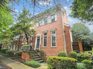 4662 W Braddock Rd, Alexandria, VA 22311