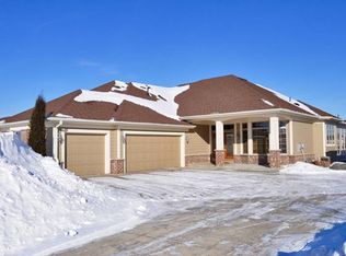 924 Somerby Pkwy NE, Byron, MN 55920