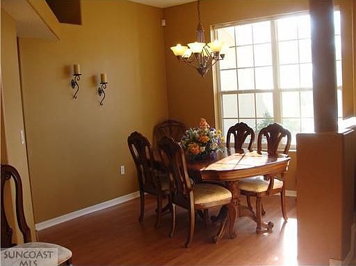 3rd image of 145 Meadows Dr