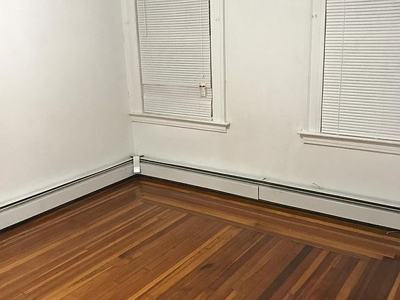 2 Bedroom