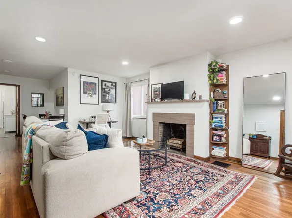 1655 Northwest Blvd #A, Columbus, OH 43212