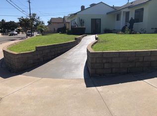 19605 Talisman St, Torrance, CA 90503
