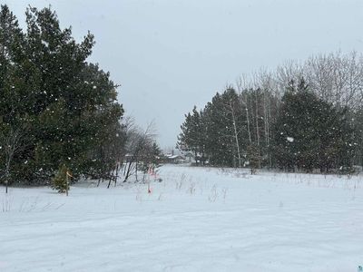 1 & 2 N Shore Dr, Iron River, WI, 54847