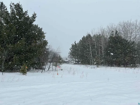 1 & 2 N Shore Dr, Iron River, WI 54847