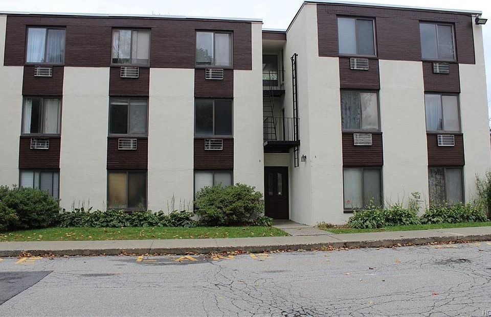 1st image of 149 E Lake Blvd APT B2