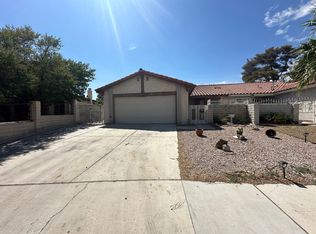 1904 De Osma St, Las Vegas, NV 89102