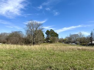 330 Cocke St, Lawrenceburg, TN 38464