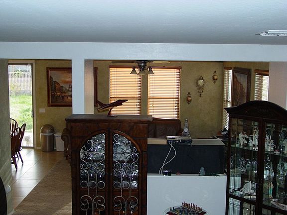 4th image of 26084 N 165th Dr