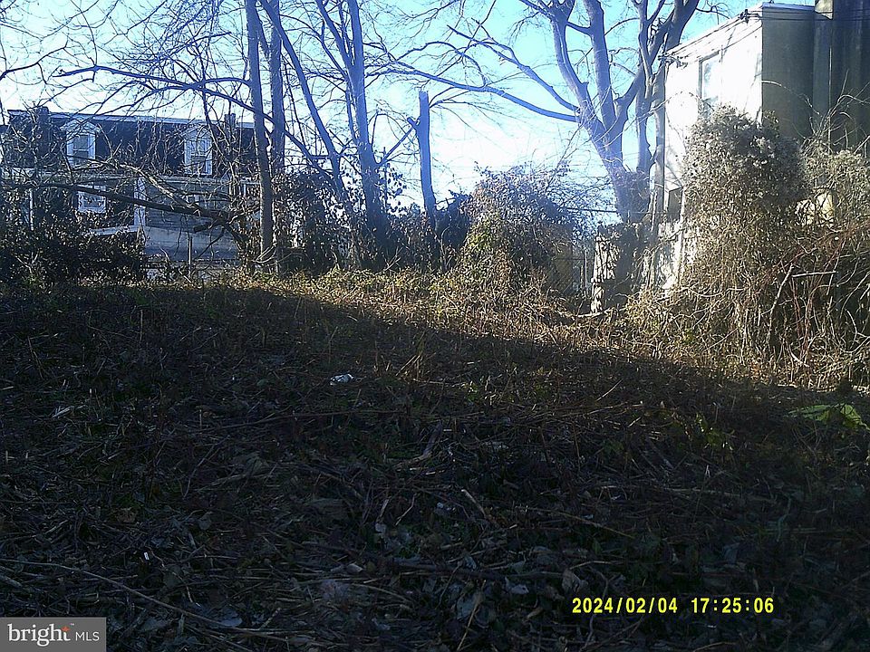 2nd image of 4946 N Uber St