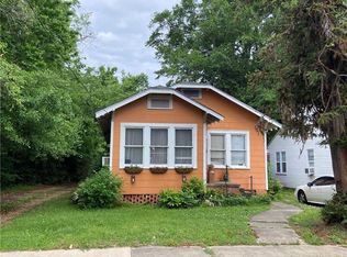 2406 Elliott St, Alexandria, LA 71301