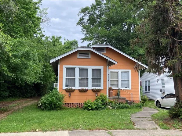 2406 Elliott St, Alexandria, LA 71301