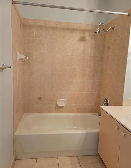 3569 Forest Hill Blvd #117 — Photo 19