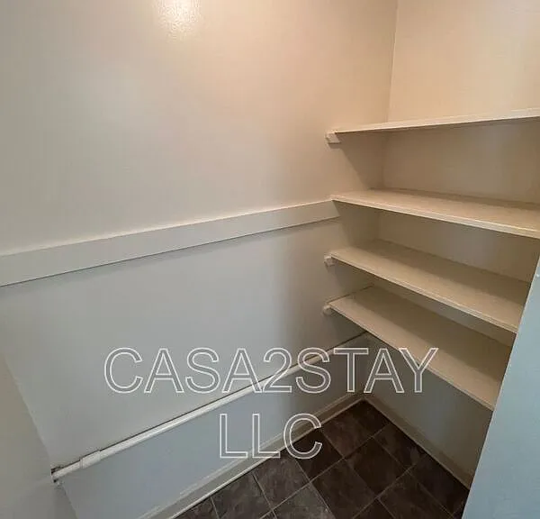 2167 Saint Johns Pl #2167 — Photo 5