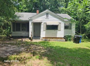 4705 Langdon St, Columbus, GA 31907