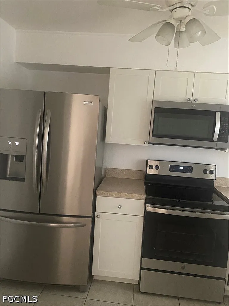3 bed, 2.0 bath, 1029 sqft, $1,600 — Photo 3