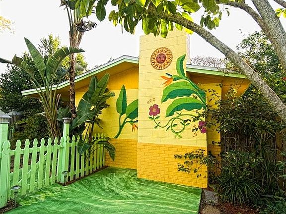 5th image of 3029 Boca Ciega Dr N