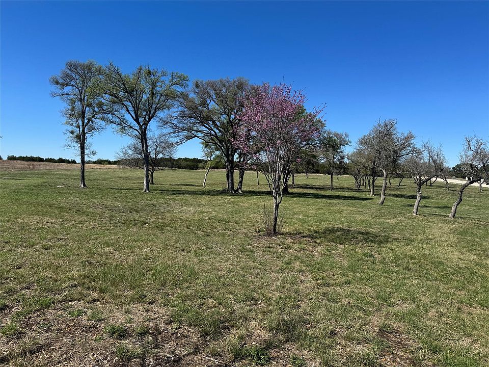 1st image of TRACT 34 Burnet Oaks Dr