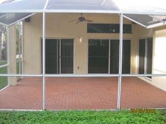 3rd image of 1068 Sequoia Ln