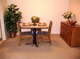 22933 N Nunneley Rd APT 102, Clinton Twp, MI 48036