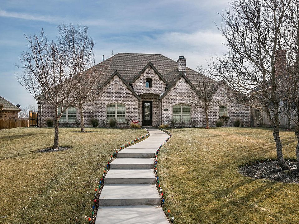 1st image of 2716 River Birch Pl