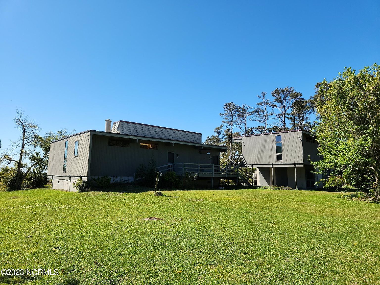 269 Schaaf Lane, Gloucester, NC 28528 Zillow