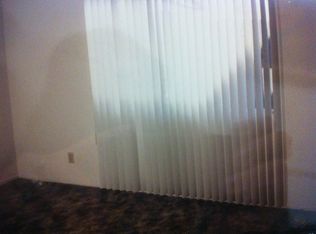 15408 Tonekai Rd APT 1, Apple Valley, CA 92307