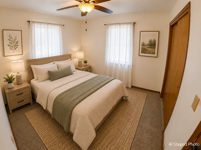 3027 Tamarak Dr — Photo 7