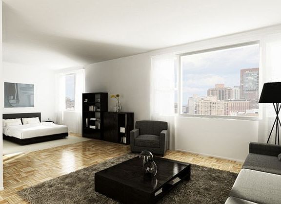 3rd image of 375 S End Ave APT 11M
