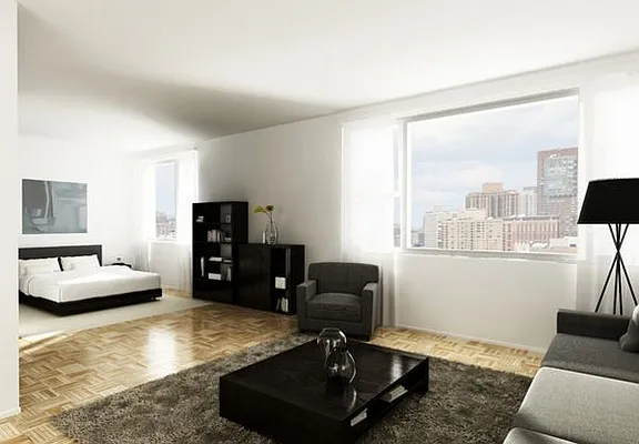 Rented by Realty Operations Group | media 8