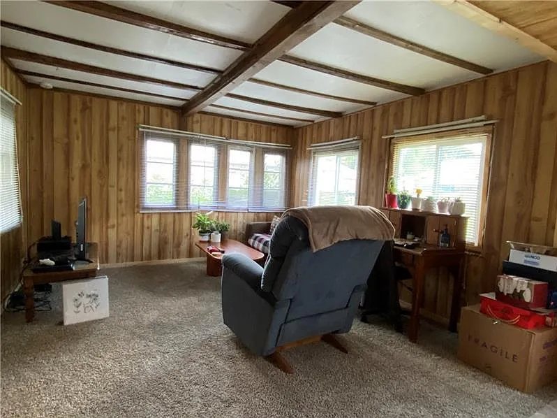 2 bed, 625 sqft, $725 — Photo 4