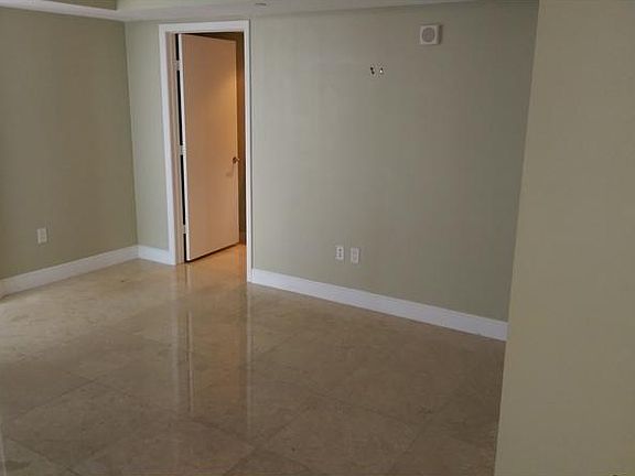 2nd image of 17201 Collins Ave APT 1106