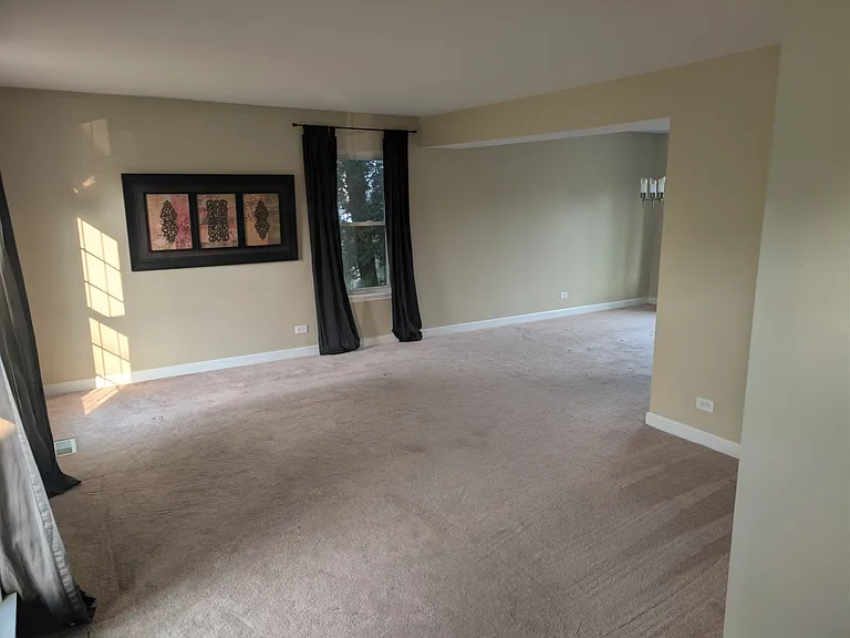 17925 W Elsbury St — Photo 17