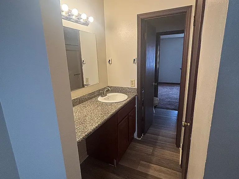4168 Lac Bienville Dr #B — Photo 8