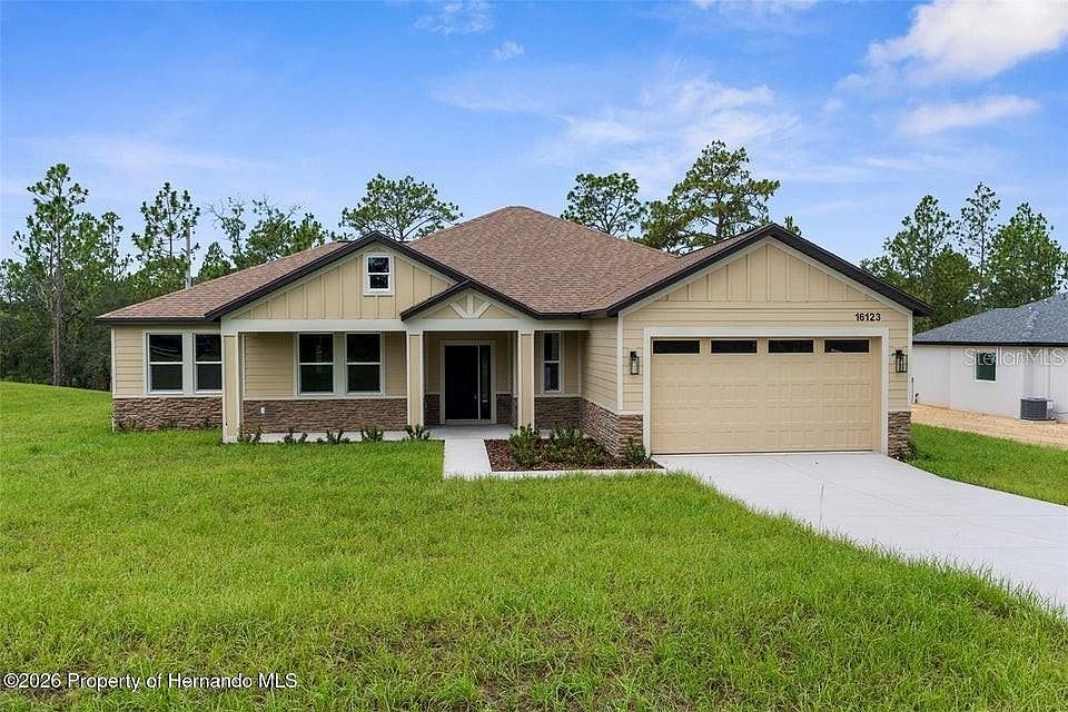 1st image of 15204 MOUNT SPARROW ROAD