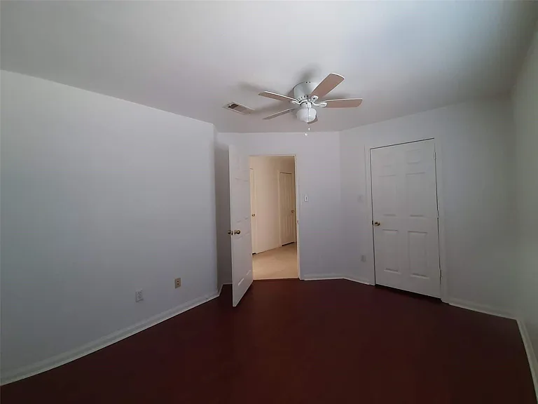 4542 Otterbury Dr #C — Photo 11