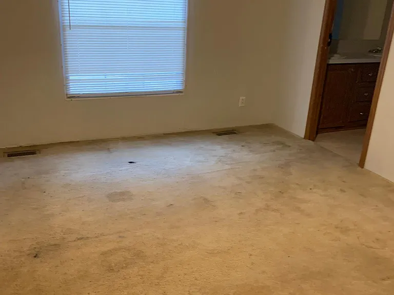 14186 Highway 15 — Photo 11