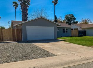 1932 18th St, Olivehurst, CA 95961