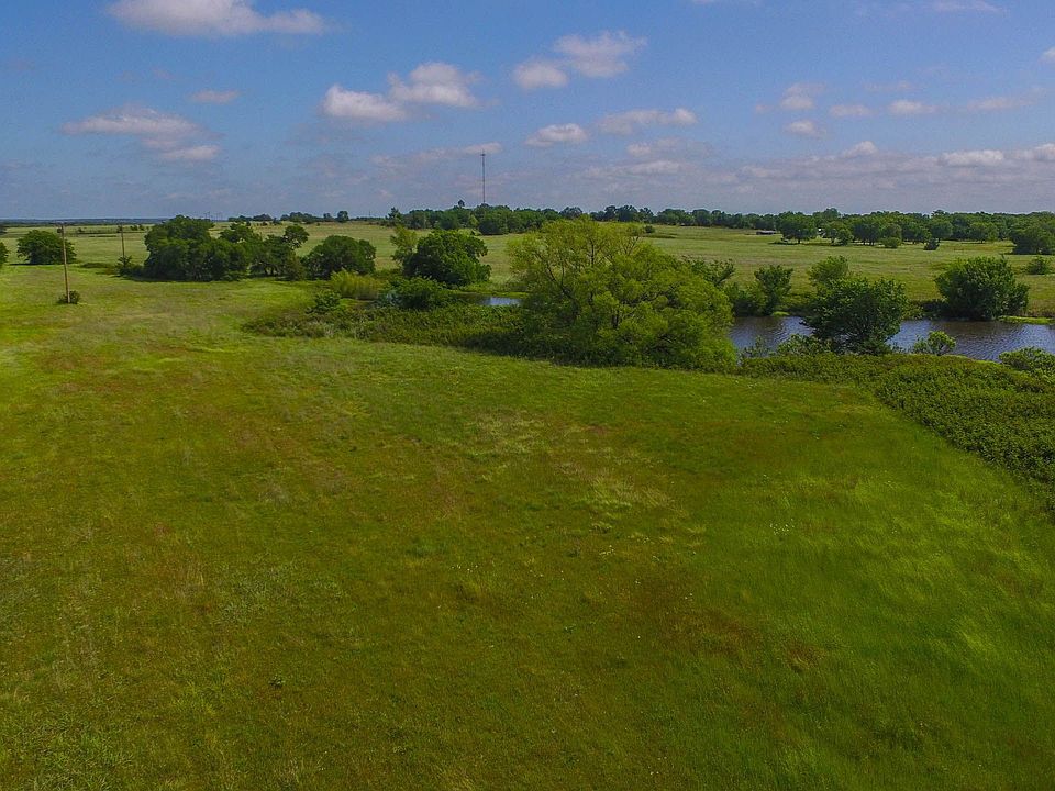 1st image of 25223 Us Highway 70 Lot Wp001