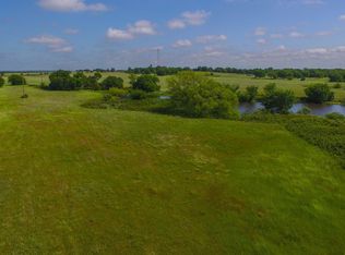 25223 Us Highway 70 LOT WP001, Wilson, OK 73463