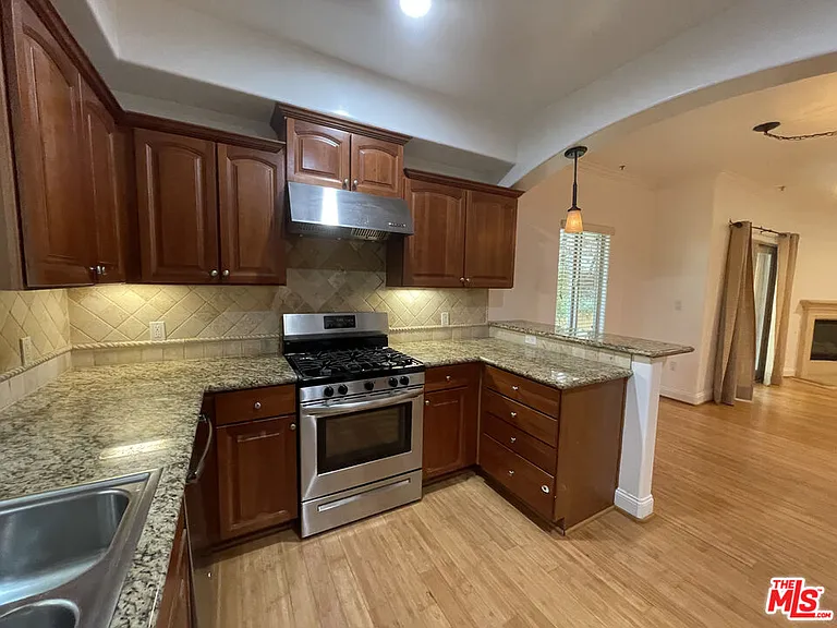 1511 Camden Ave #104 — Photo 7