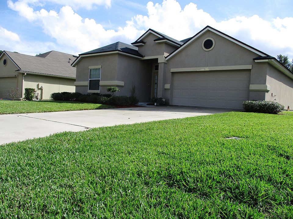 1st image of 580 Arborwood Dr