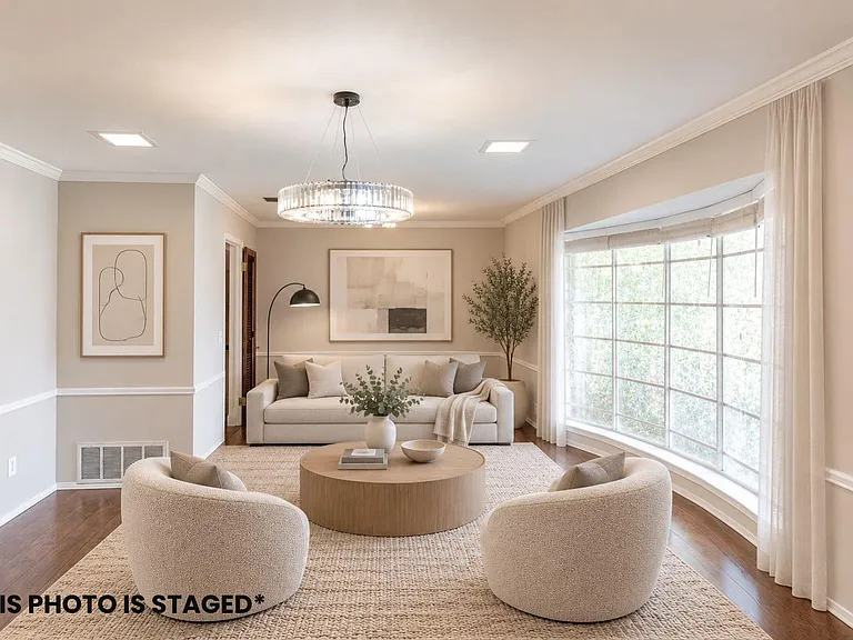 3100 Natalie Dr — Photo 12